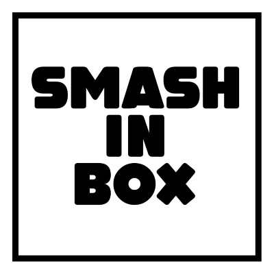 Smash In Box