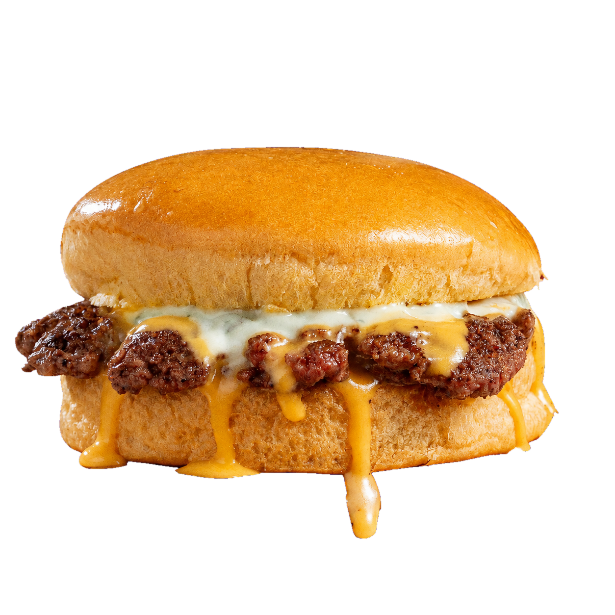 Smash Burger